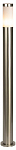 Наземный низкий светильник Эра  GBF-103-SL-1100 250_100_Array